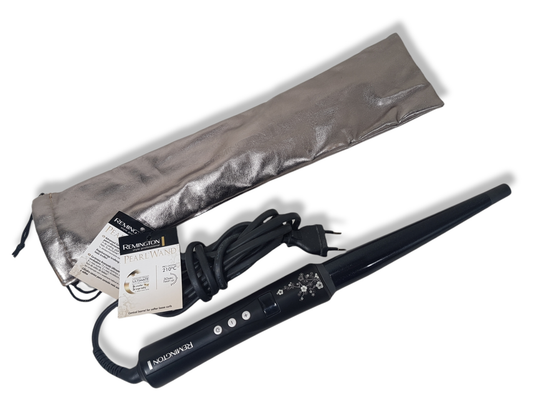 Kiharrin (Remington CI-95)