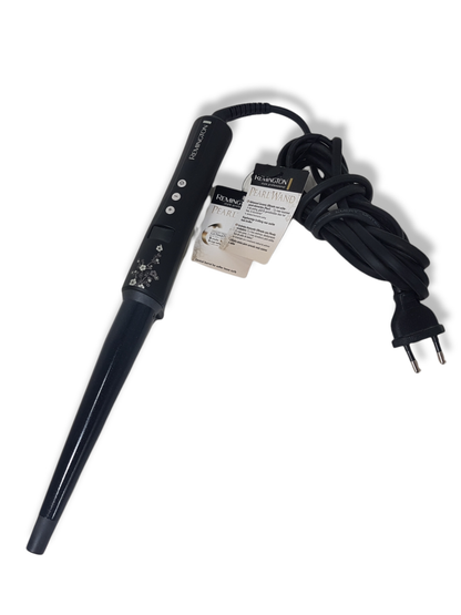 Kiharrin (Remington CI-95)