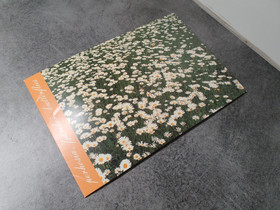 Perhosia 1990 postimerkit