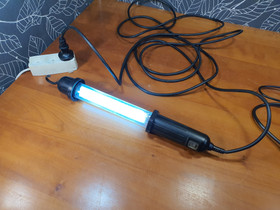 Työvalo (Co/Tech 36-3586)