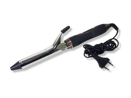 Kiharrin (Britney Spears)