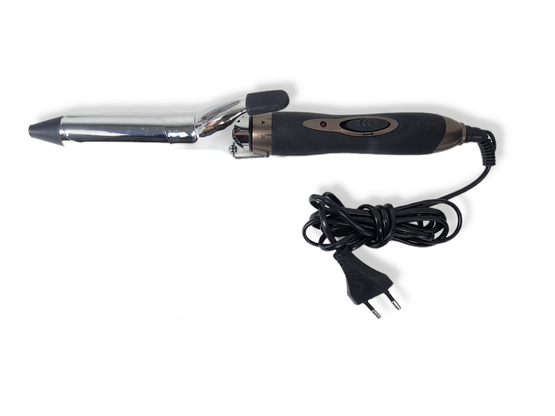 Kiharrin (Britney Spears)