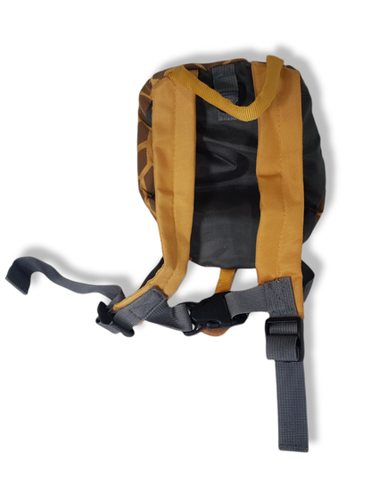 Kerhoreppu (LittleLife)