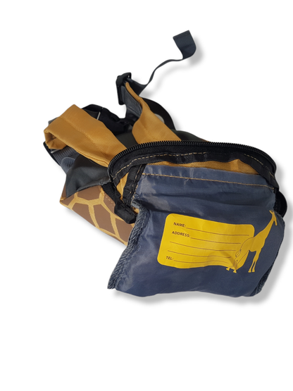 Kerhoreppu (LittleLife)