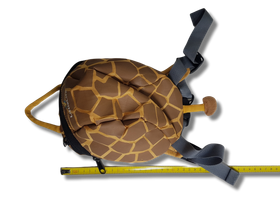 Kerhoreppu (LittleLife)