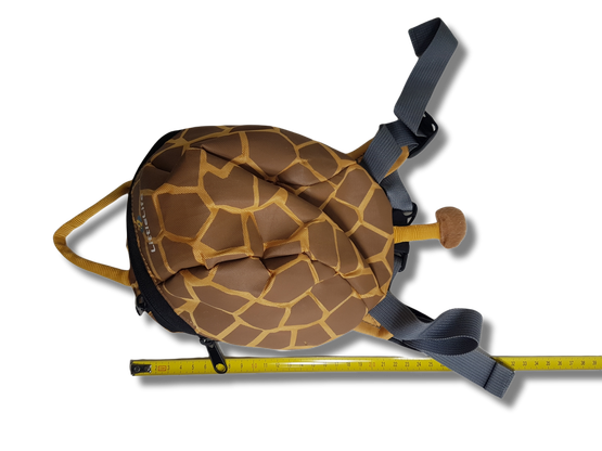 Kerhoreppu (LittleLife)