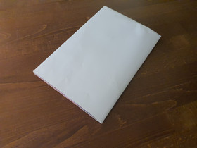 Secret Invasion -juliste (Marvel)