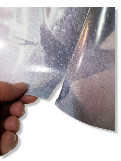 Secret Invasion -juliste (Marvel) #2