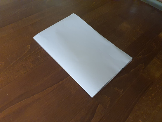 Secret Invasion -juliste (Marvel) #2