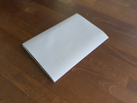 Avengers Arena Murder World -juliste (Marvel)