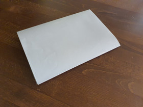 Astonishing X-Men -juliste (Marvel)