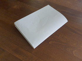 Ace of Apocalypse -juliste (Marvel)