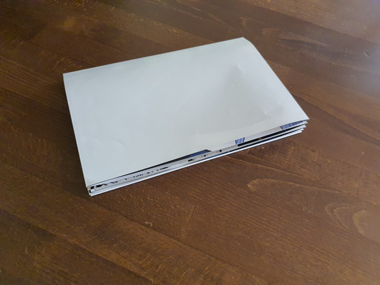 Avengers vs X-Men -juliste (Marvel)