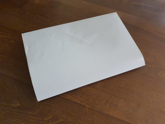 Uncanny X-Force -juliste (Marvel)