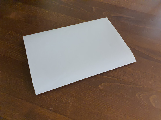 Uncanny X-Force -juliste (Marvel) #2