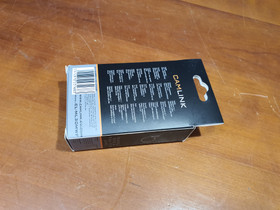 Linssejä puhelimeen