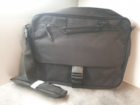 Kannettavan tietokoneen laukku (Hefa)