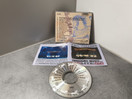 CD-levy (Phil Collins - Serious Hits Live!)