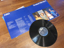 Abba - Greatest Hits Vol.2 (LP)
