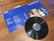 Abba - Greatest Hits Vol.2 (LP)