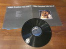 Abba - Greatest Hits Vol.2 (LP)
