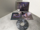 CD (Megadeth - Countdown to Extinction)