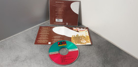 CD (Led Zeppelin - II)
