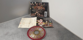 CD (3 Doors Down - Seventeen Days)