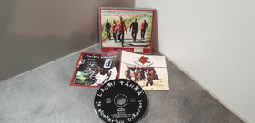 CD (Lauri Tähkä - Pistoja Syrämmes)