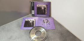 CD (Toto - The Seventh One)