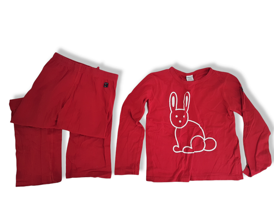 Lasten yöasu (Polarn O. Pyret)