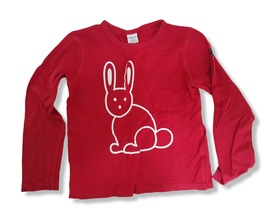 Lasten yöasu (Polarn O. Pyret)