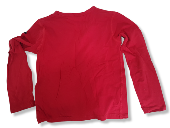 Lasten yöasu (Polarn O. Pyret)