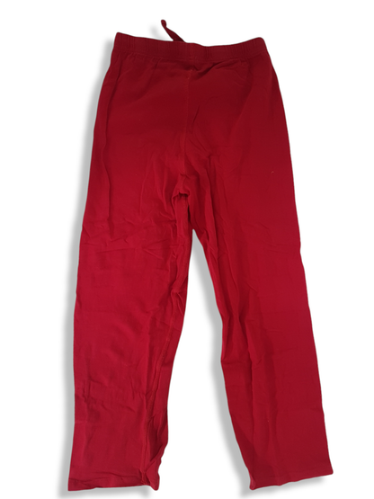 Lasten yöasu (Polarn O. Pyret)