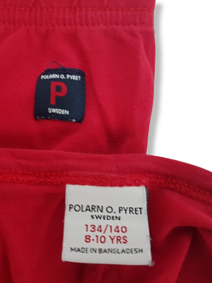 Lasten yöasu (Polarn O. Pyret)