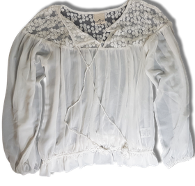 Naisten paita (Once)