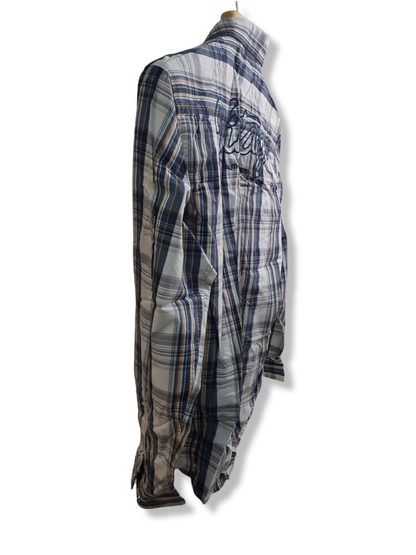 Miesten kauluspaita (Jack & Jones)