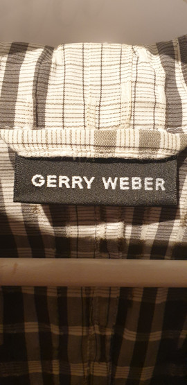 Naisten jakku (Gerry Weber)