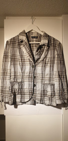 Naisten jakku (Gerry Weber)