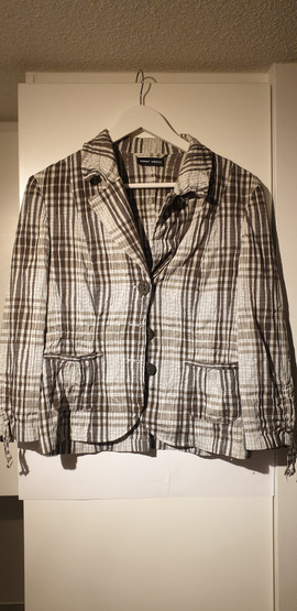 Naisten jakku (Gerry Weber)