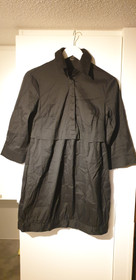 Musta tunika (Esprit)