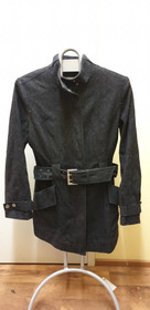 Naisten takki (Signal)