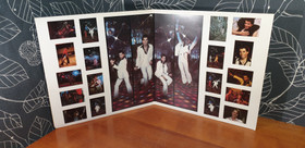 LP (Saturday Night Fever)