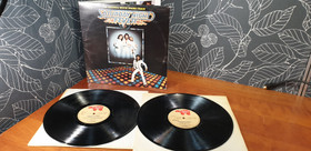 LP (Saturday Night Fever)