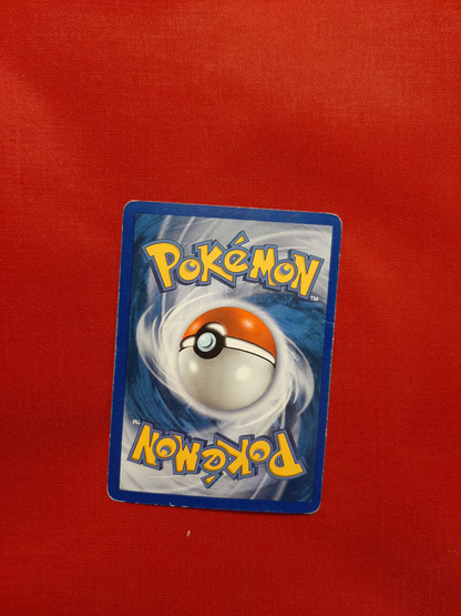 Potion 101/113 Foil -  EX Delta Species