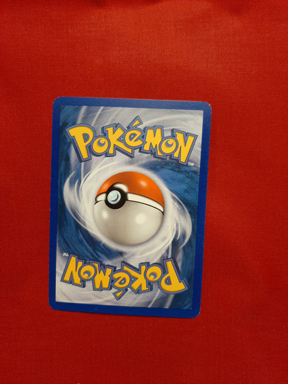 Holon Scientist  97/113 -  EX Delta Species