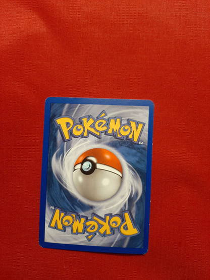 Holon Legacy  74/101 - EX Dragon Frontiers