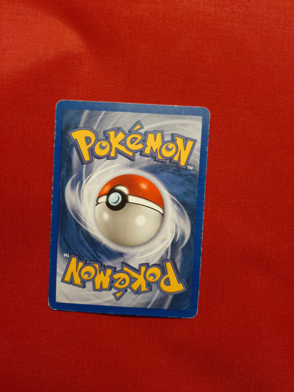 Old Rod 64/64 - Neo Revelation