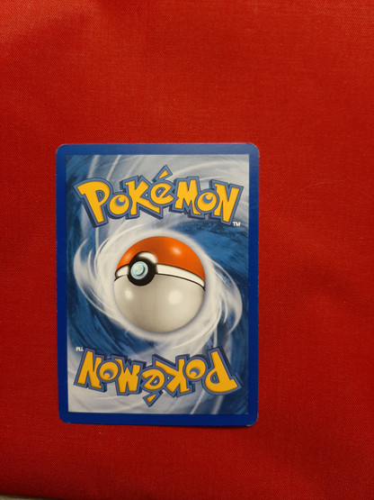 Potion -8/10 -  XY Trainer Kit: Latias & Latios