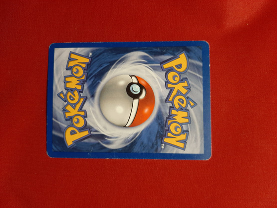 Switch 95/102 - Base Set